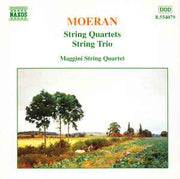 string-quartets-/-string-trio