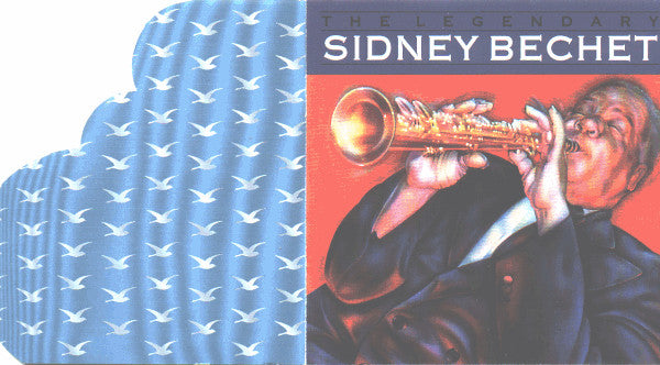 the-legendary-sidney-bechet