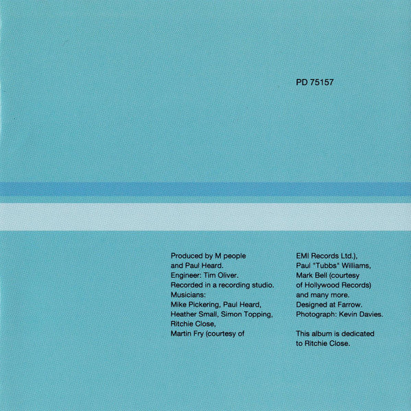 northern-soul