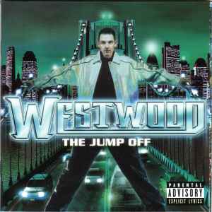 westwood-the-jump-off