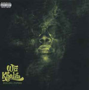 rolling-papers