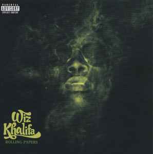 rolling-papers
