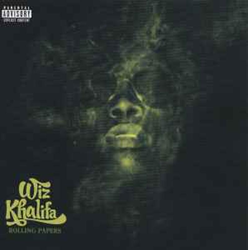 rolling-papers