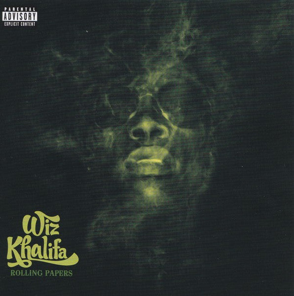 rolling-papers