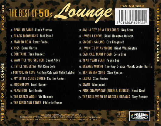 the-best-of-50s-lounge