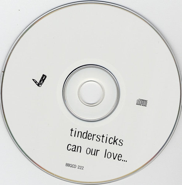 can-our-love...