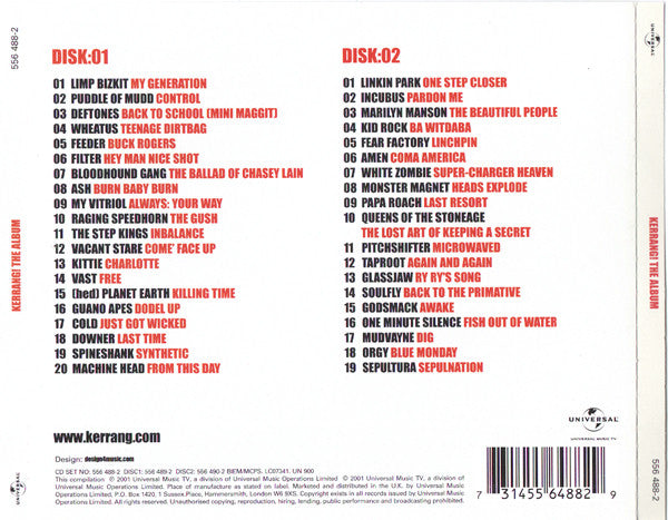 kerrang!-the-album
