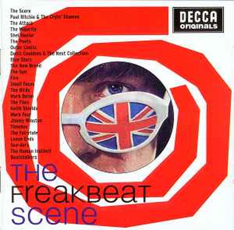 the-freakbeat-scene