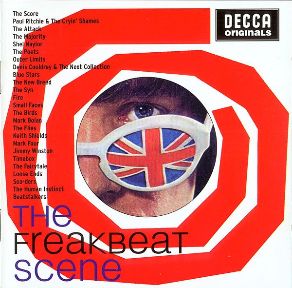 the-freakbeat-scene