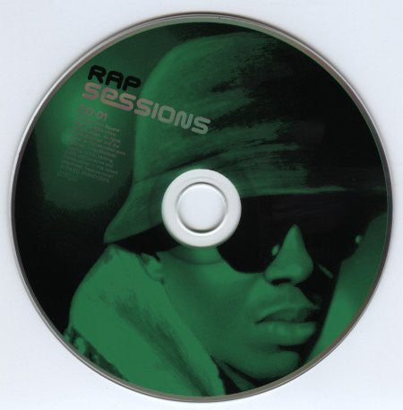 rap-sessions