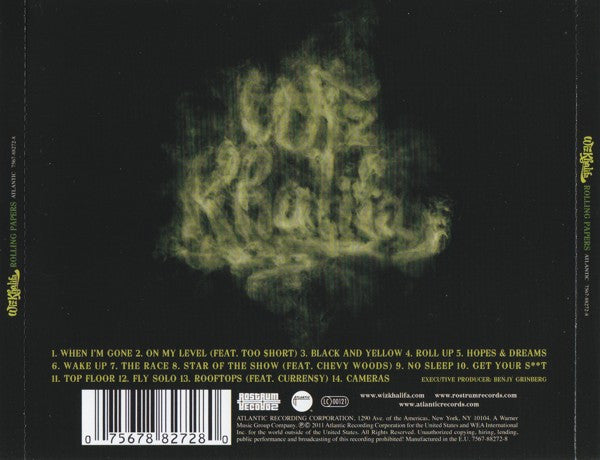 rolling-papers