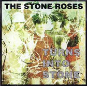 turns-into-stone