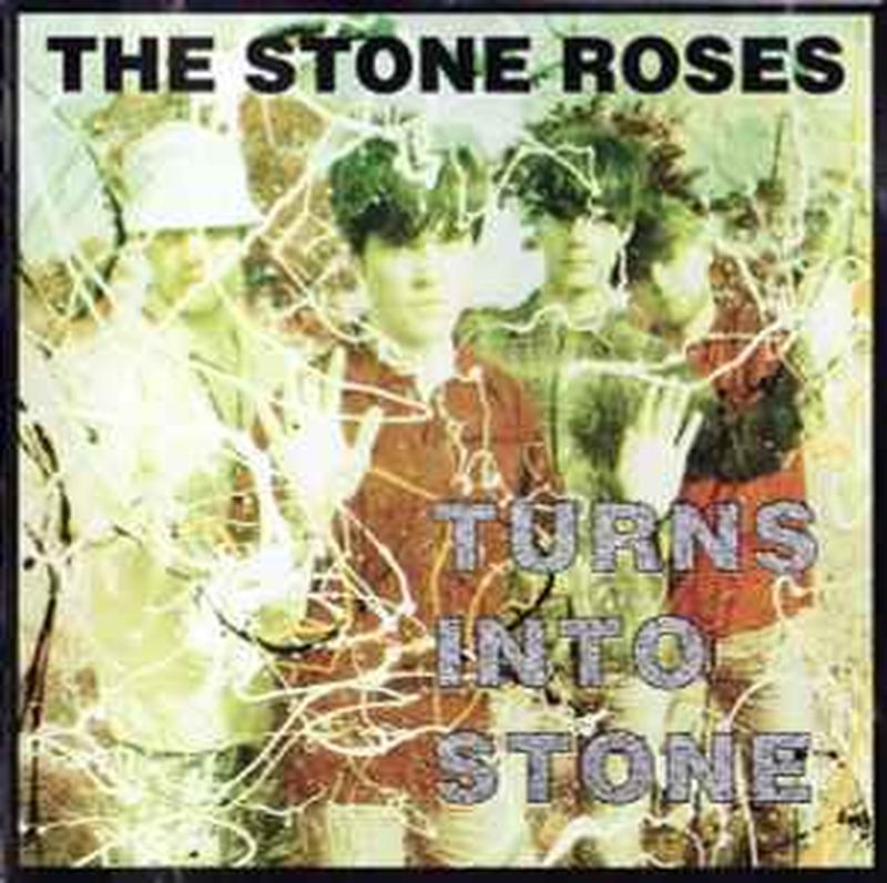turns-into-stone