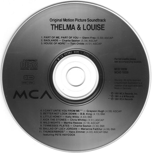 thelma-&-louise-(original-motion-picture-soundtrack)