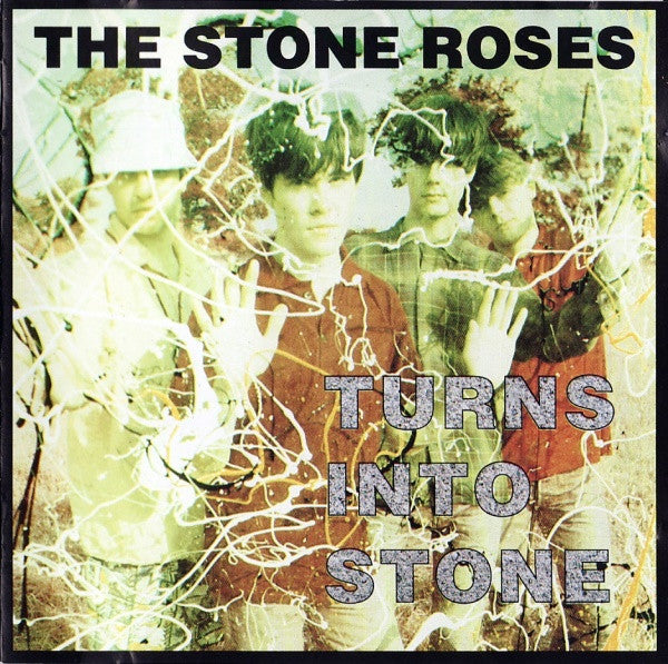 turns-into-stone