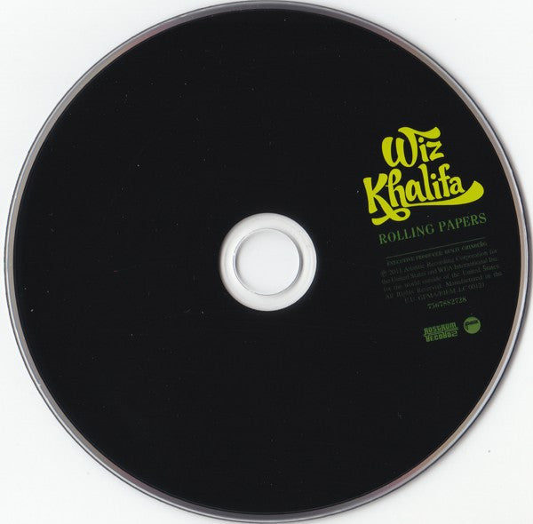 rolling-papers