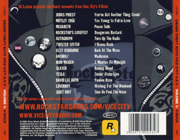 grand-theft-auto-vice-city-official-soundtrack-box-set