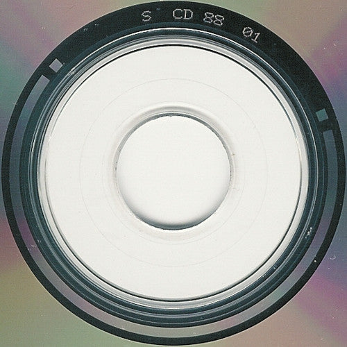 indie-top-20-cd88
