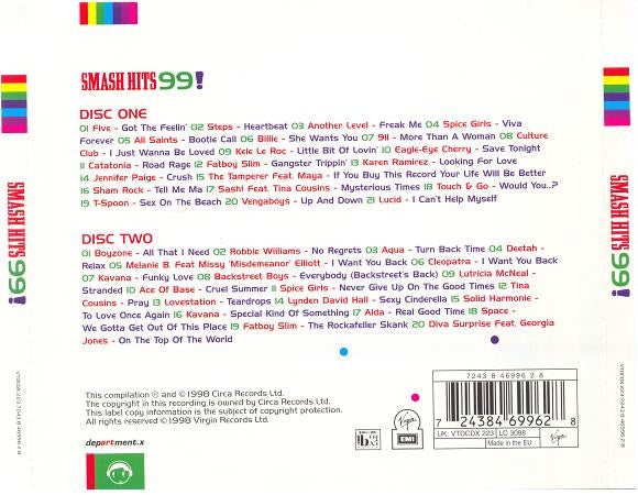 smash-hits-99!