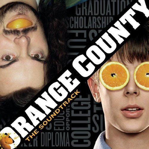 orange-county:-(the-soundtrack)