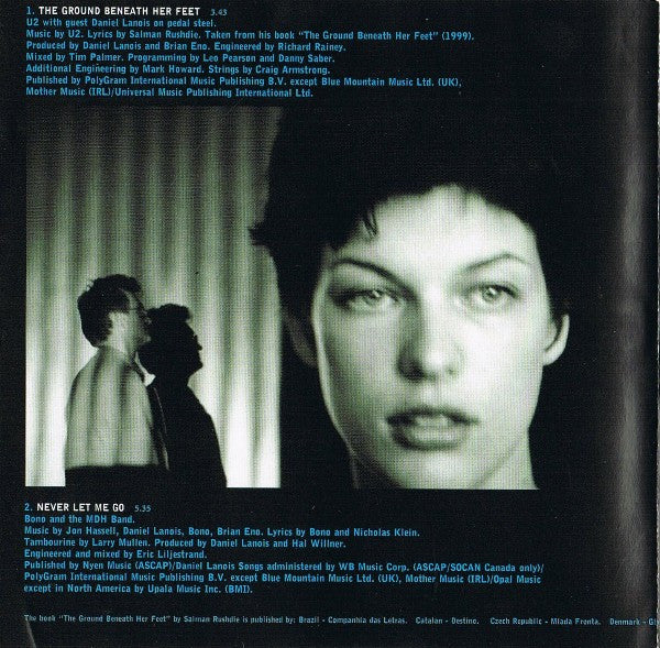 the-million-dollar-hotel-(music-from-the-motion-picture)