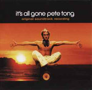 its-all-gone-pete-tong-(original-soundtrack-recording)
