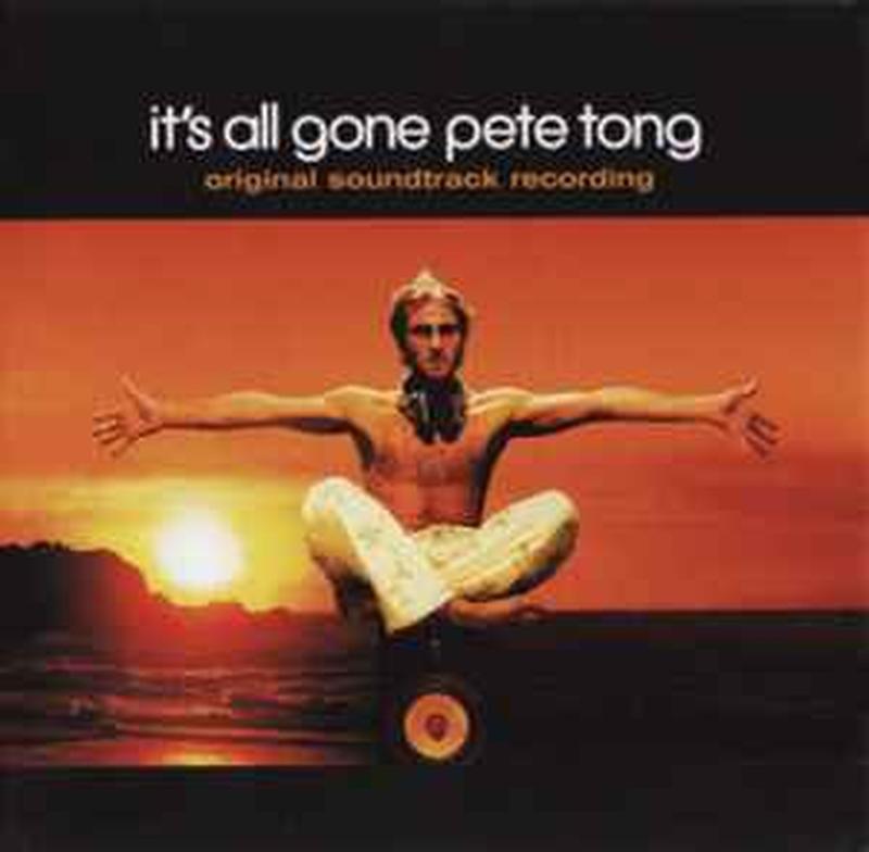 its-all-gone-pete-tong-(original-soundtrack-recording)