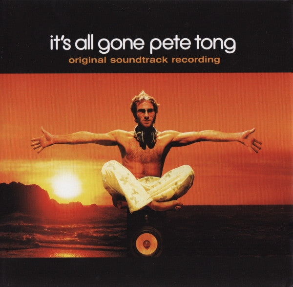 its-all-gone-pete-tong-(original-soundtrack-recording)
