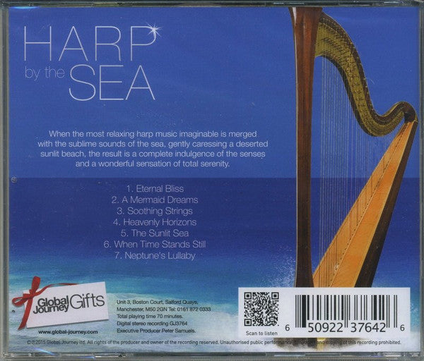 harp-by-the-sea