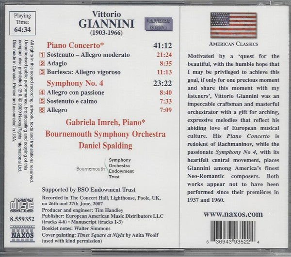 piano-concerto-•-symphony-no.-4