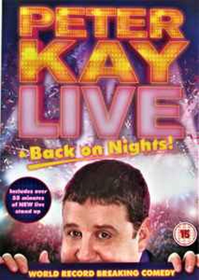live--(back-on-nights)