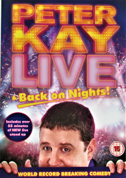 live--(back-on-nights)