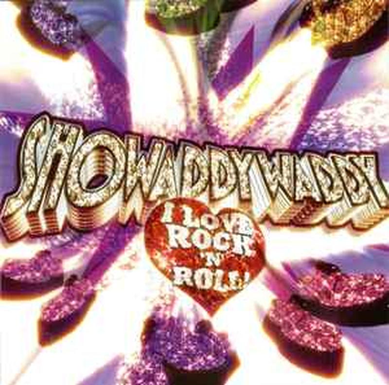 i-love-rock-n-roll