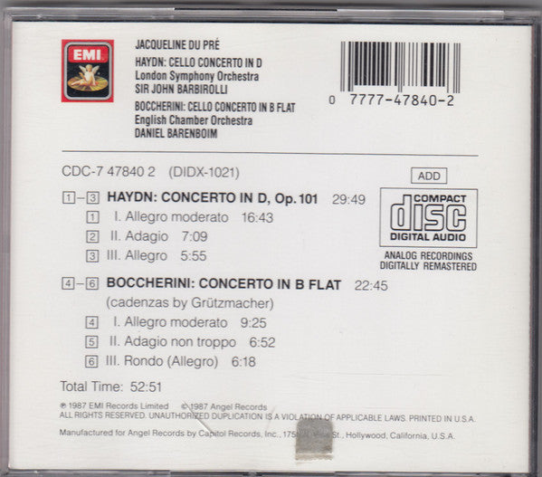 cello-concerto-in-d-/-cello-concerto-in-b-flat