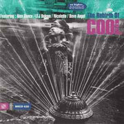 the-rebirth-of-cool-six