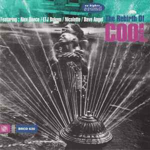 the-rebirth-of-cool-six