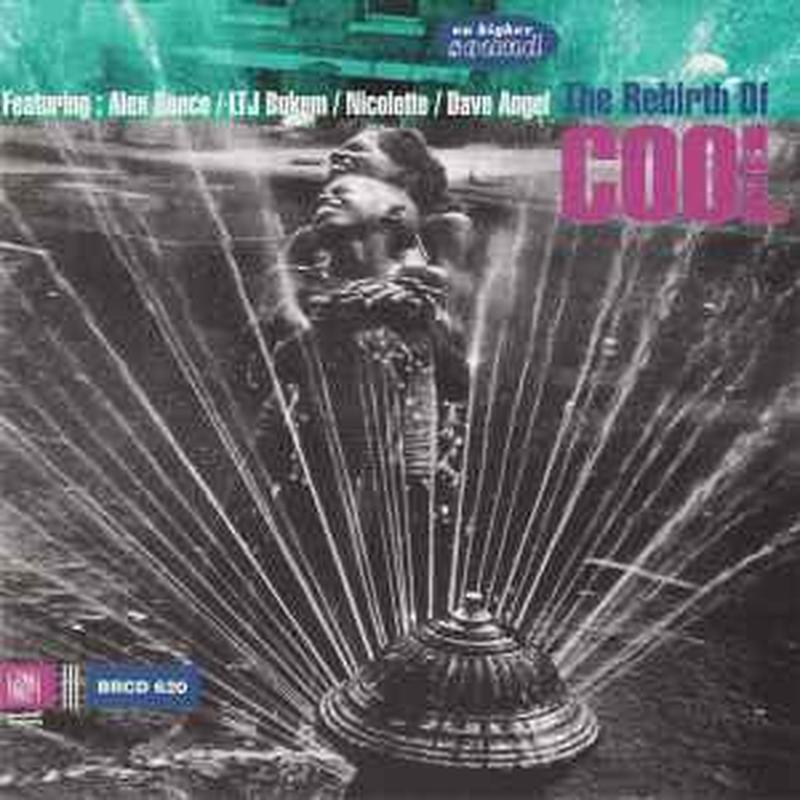 the-rebirth-of-cool-six