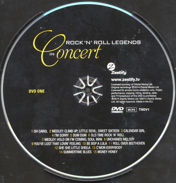 masters-of-song---rockn*roll-legends-in-concert