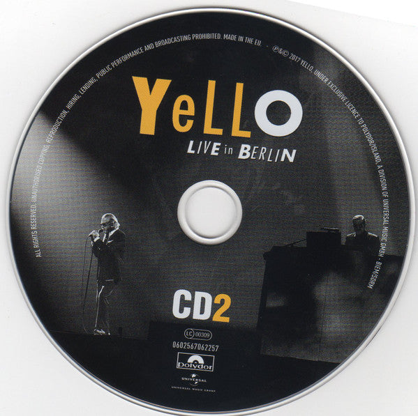 live-in-berlin
