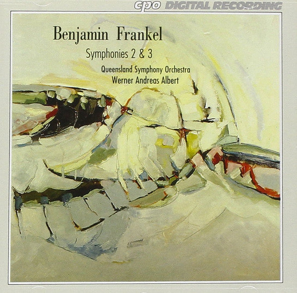 complete-symphonies