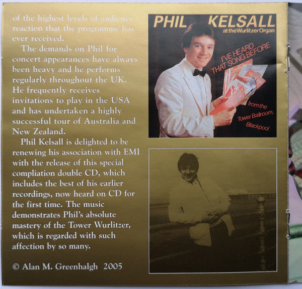 the-very-best-of-phil-kelsall---36-wurlitzer-favourites
