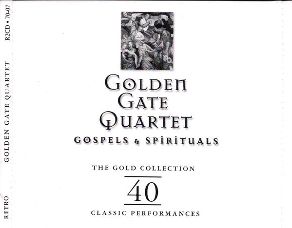 gospels-&-spirituals