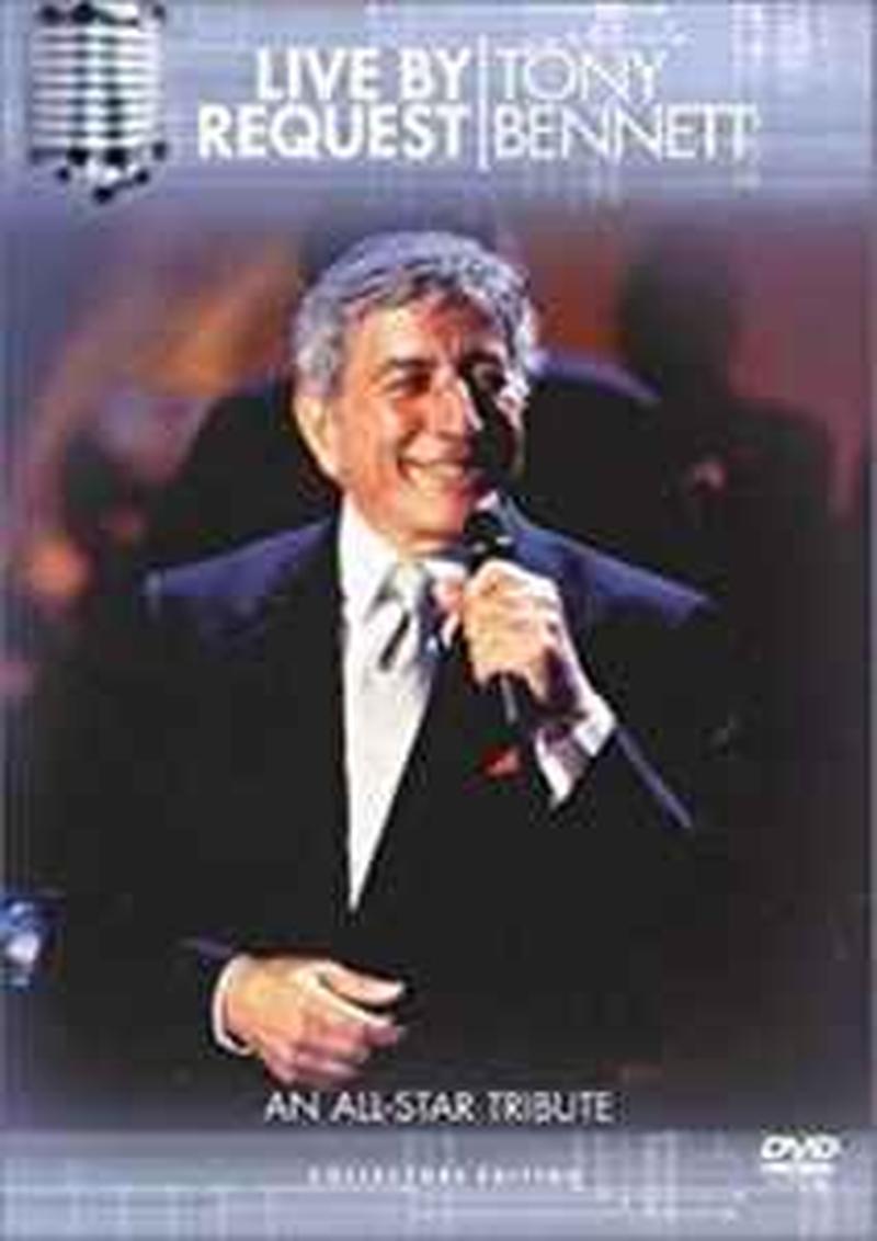 live-by-request---an-all-star-tribute