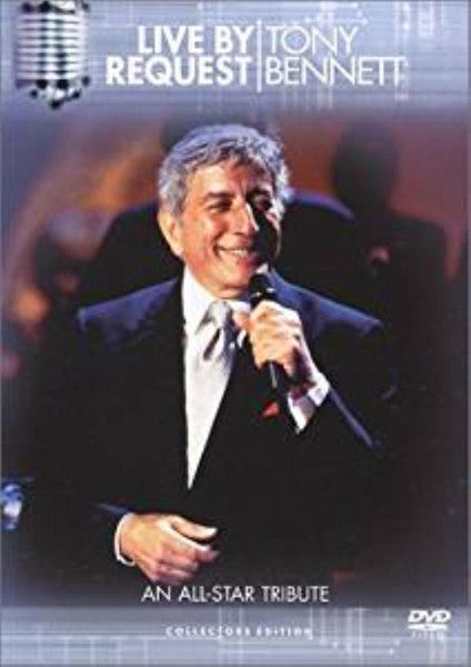 live-by-request---an-all-star-tribute