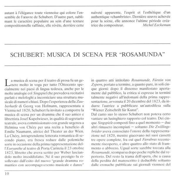 rosamunde-(complete-recording)