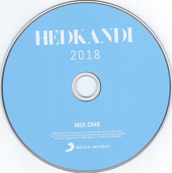 hed-kandi-2018