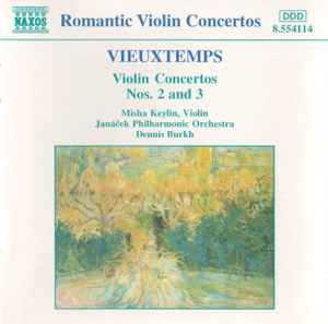 violin-concertos-nos.-2-and-3