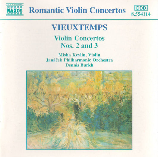 violin-concertos-nos.-2-and-3