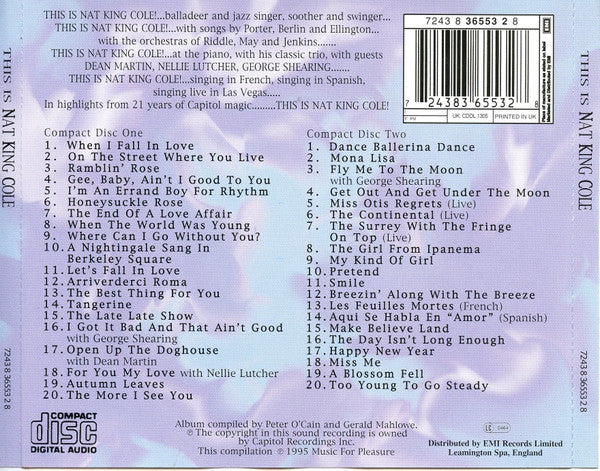 this-is-nat-king-cole