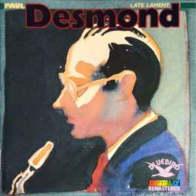 late-lament-(new-desmond-blue)